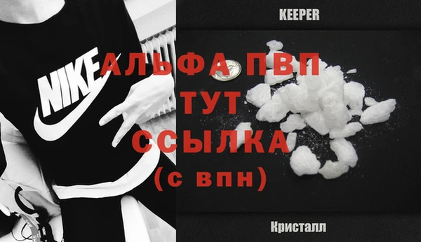 скорость Ладушкин