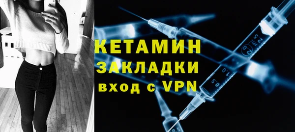 молекула духа Лабытнанги