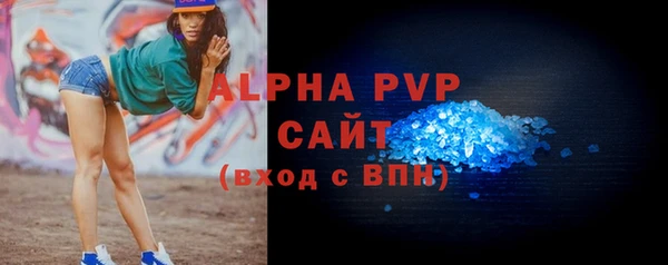 молекула духа Лабытнанги