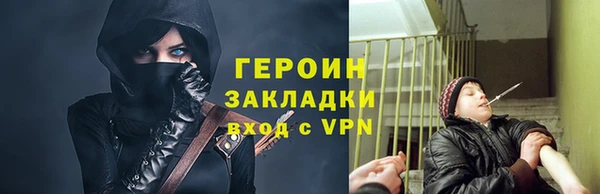 молекула духа Лабытнанги