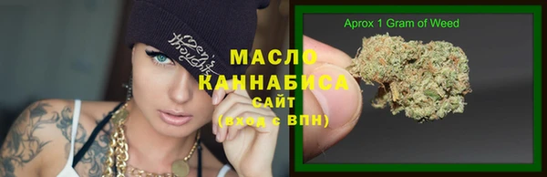 скорость Ладушкин
