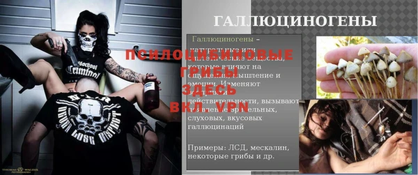 кокс Краснослободск
