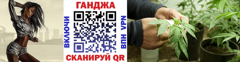 Каннабис планчик  Купить  Алексеевка 